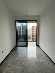 RV Altitude (D9), Apartment #437819601